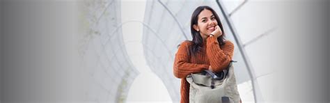 Global Reach - Best Overseas Education Consultants | Study Abroad