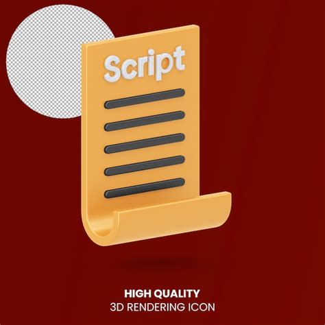 Image result for Script File