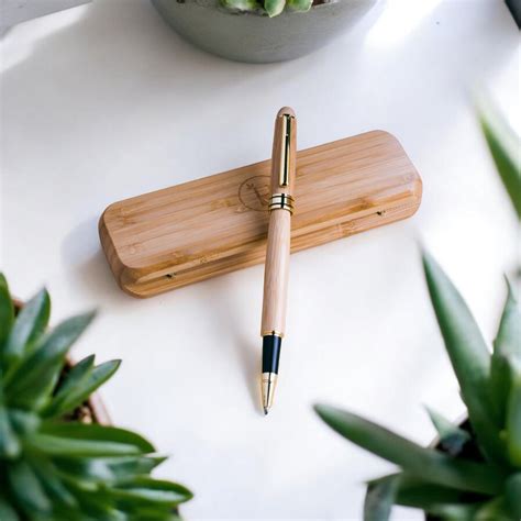 Bambooraj – Sustainable Bamboo Products for Eco-Friendly Living | Shop