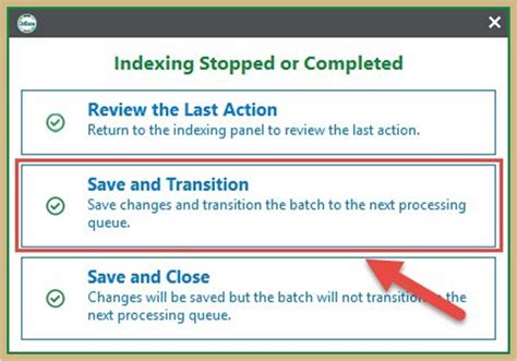 Image result for Onbase Unity Client