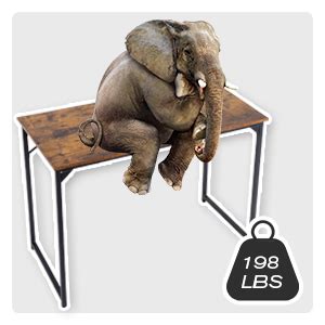 Image result for Amazon Home Computer Desk