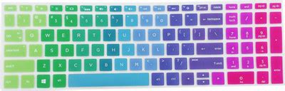 Ankesh Screen Guard for ASUS TUF Gaming A17 Ryzen 7 Octa Core 4800H ...