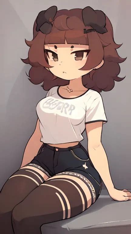 Chat with Mimi (by Typh) - text or voice, Enjoy AI Chat Free & Safe