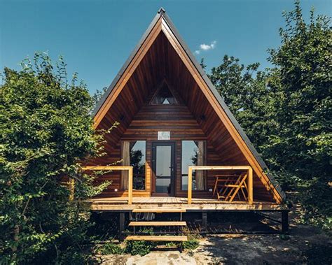 SCALA KABARDINKA - Campground Reviews & Photos - Tripadvisor