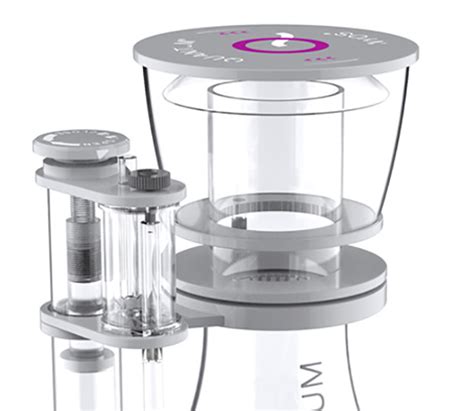 Nyos® Quantum® 120-NYSQ120-0
