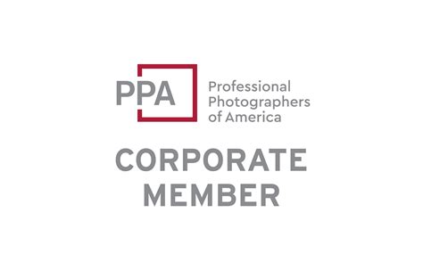 Image result for Free Digital Download Photo Program