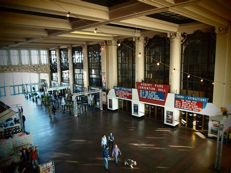 Photo Gallery • Asbury Park, NJ • CivicEngage