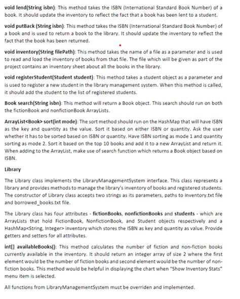 Creating a Blueprint Class Using Java 的图像结果