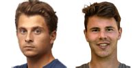 Clement Tabur v Tim Handel results, H2H stats | Tennis - Flashscore