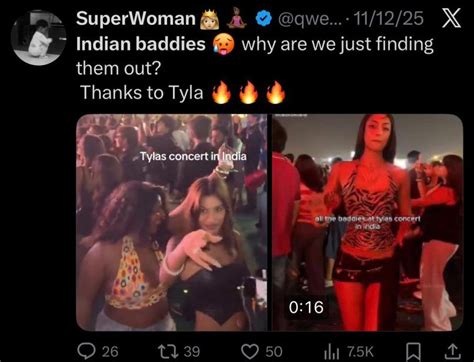 What does Indian Beauty look like in 2026?