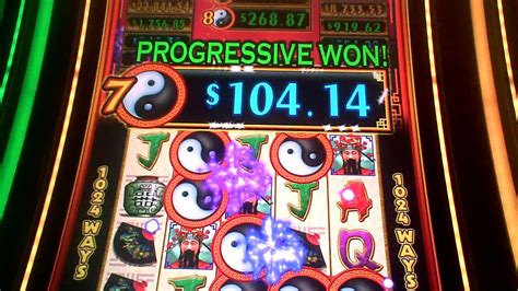 500 dollar slot machine wins apk v2.6.3