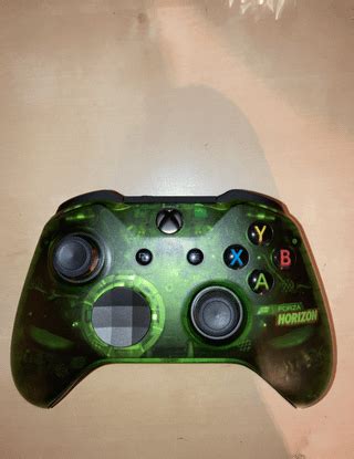Image result for LCPDFR Xbox One Controller
