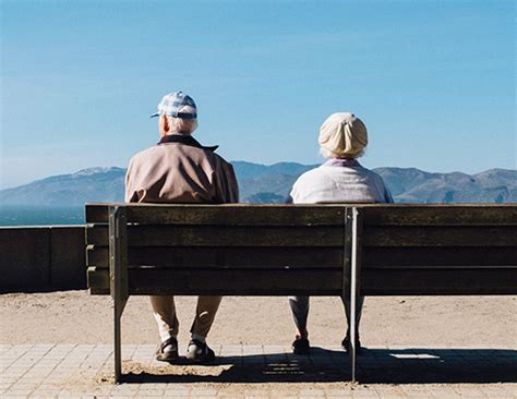 Testimonials - Lighthouse Recovery Institute | Drug and Alcohol Treatment