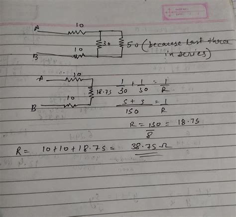 Answer this question step-by-step, I'll mark you the Brainliest! Spam ...