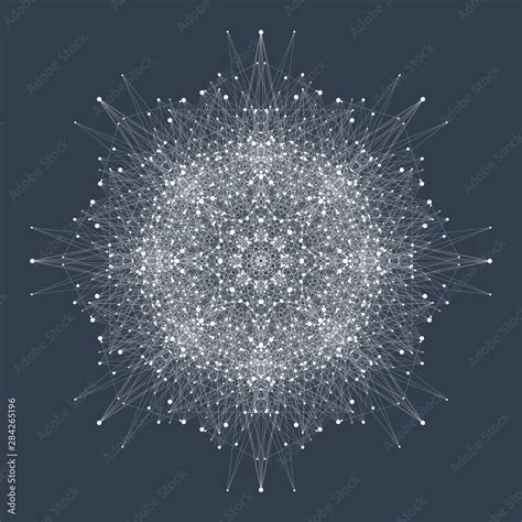 Emerging Technology Tutorial 的图像结果