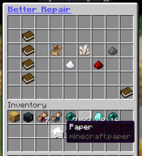 Image result for Minecraft Custom Model Data Blocks