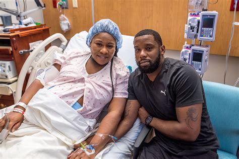 A Peaceful Cesarean Birth with Full Circle Women's Care — Dallas Arthur ...