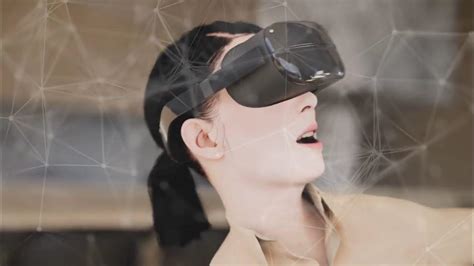 Technology Things 的图像结果