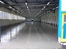 dfsperre auf betonboden nov 233 dvory faserbeton mit einstreuung 1 000 m2 dfsperre auf betonboden nov 233 dvory faserbeton mit einstreuung 1 000 m2