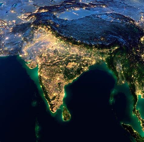 Britain Meets India 2024 Highlights | Grant Thornton Bharat