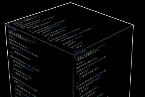 Image result for Unity Visual Scripting State Machine