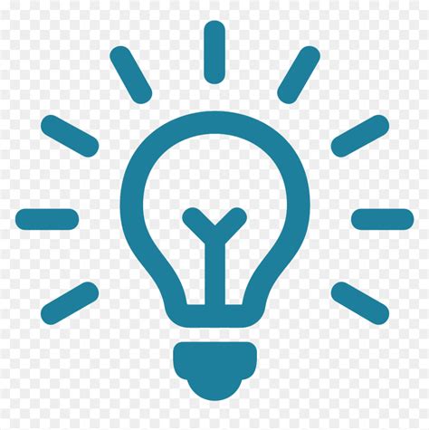 Innovation Icon.png 的图像结果