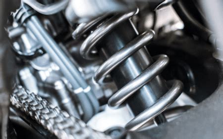 Image result for Spring Steel Types