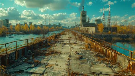 Image result for Chernobyl Disaster Aftermath