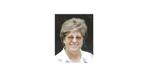 Priscilla Peery Obituary (1944 - 2025) - Broadway, VA - Northern ...