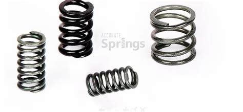 Image result for Engine Valve Spring
