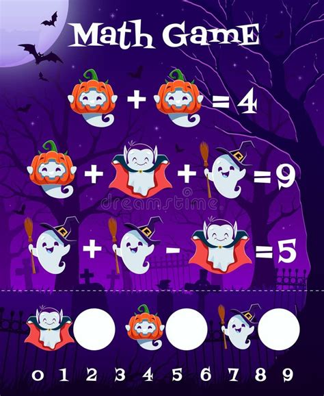 Image result for Math Riddle Logo