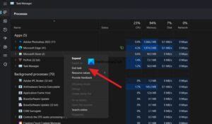 Fix Windows Store Errors 的图像结果