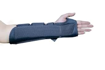 Buy Flexo Forearm Brace | Right & Left Specific Orthopedic Wrist and ...