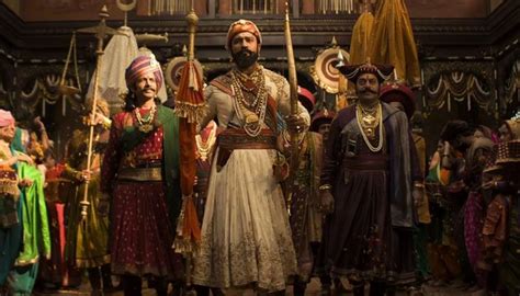 Chhaava Box Office Collection Day 9: Vicky Kaushal starrer shows a big ...