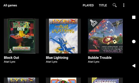Image result for Dig Front End Android