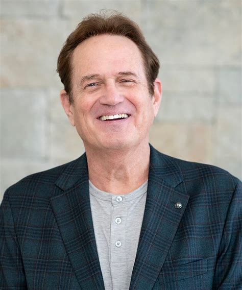 Promontory names John D. Calhoun new director of sales – Utah Business