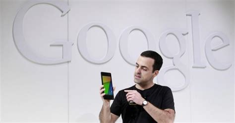 Google Android 4.3 Jelly Bean Goes Official - IBTimes India