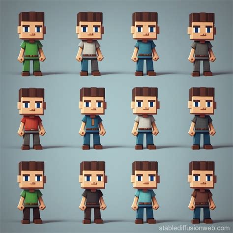 Image result for How to Get a Character in Minecraft Java