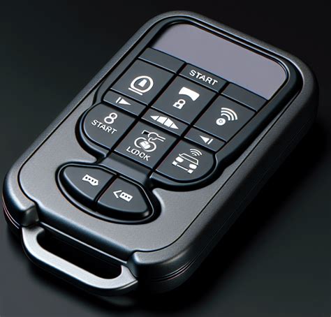 Image result for How to Program AutoPage Remote