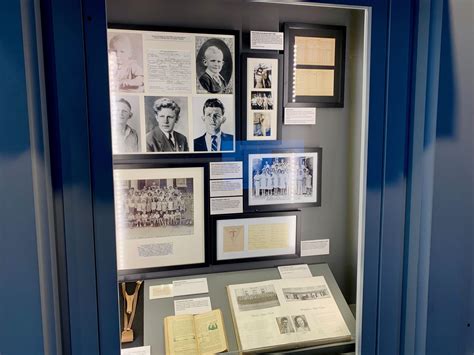 Visiting Mayberry, a.k.a. Mount Airy, North Carolina - TheRvVenturer