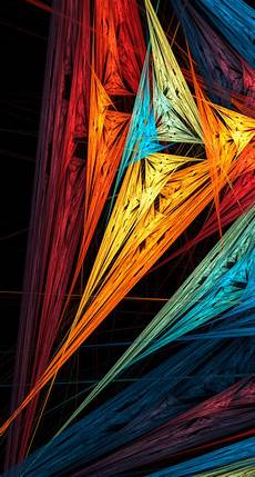 Abstract Wallpaper Background Hd by Wallpaper Weekend 5 Abstract Iphone Wallpapers Abstract Wallpaper Background Hd