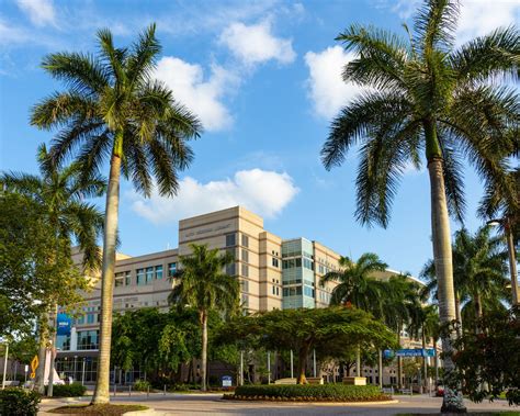 Nova Entrance Fee at James Farris blog