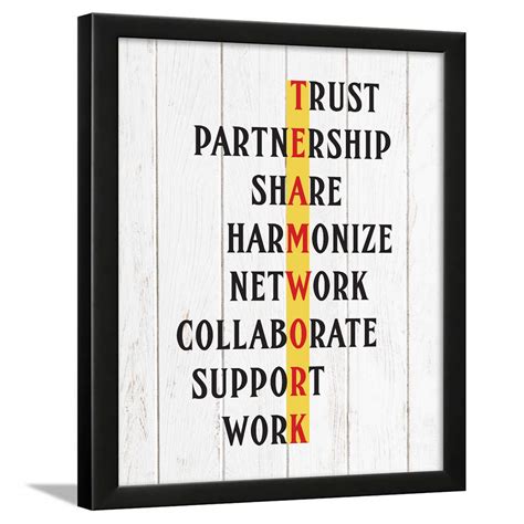 ChakaChaundh.com | The Largest Online Store for Office Quotes wall ...