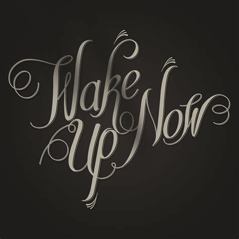 Image result for Script Lettering