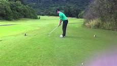 left handed golf swing left handed golf swing left handed golf swing left handed golf swing