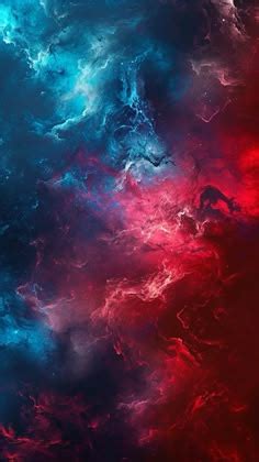 Image result for Basic Linux Command Table