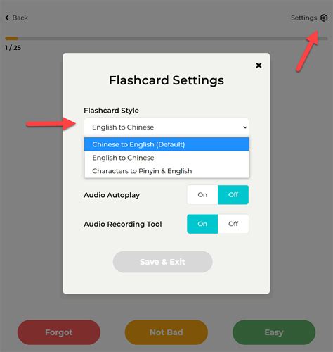 Image result for Practice Setting