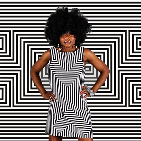 Image result for Mod Girl Style