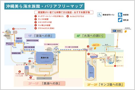 Image result for Control Panel Pull Handle STP File