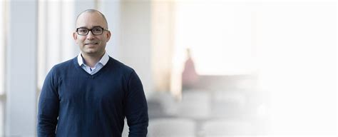 Rezultat imagine pentru UCF Online Programs